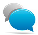 icon-webmail