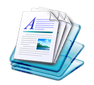 icon-webmail
