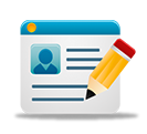 icon-webmail