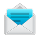 icon-webmail