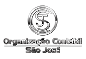 Logo rodape